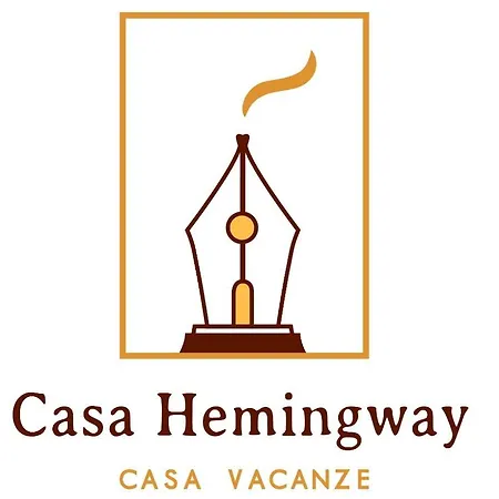 La Cameretta Di Casa Hemingway Barisciano