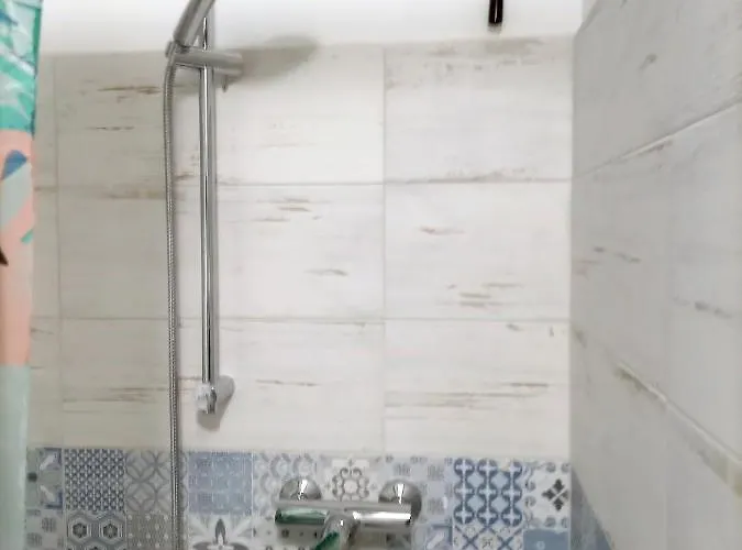 La Cameretta Di Casa Hemingway