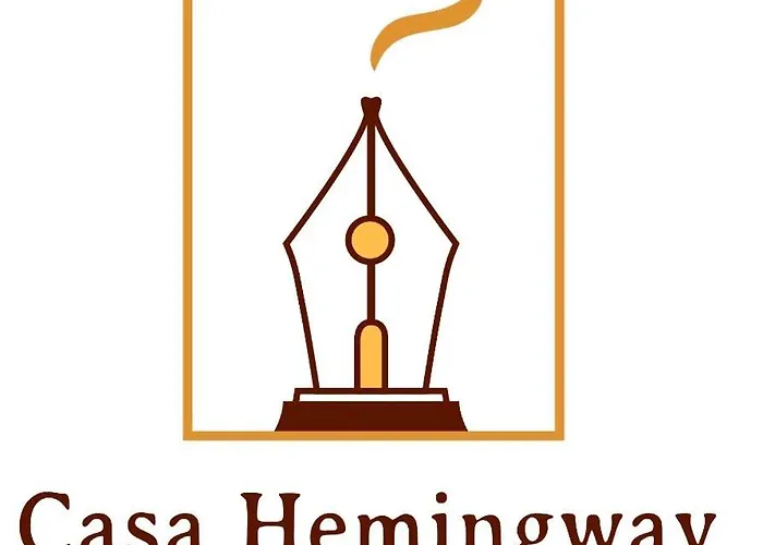 La Cameretta Di Casa Hemingway Barisciano
